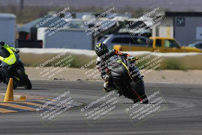 media/Mar-12-2023-SoCal Trackdays (Sun) [[d4c8249724]]/Turn 2 (1130am)/